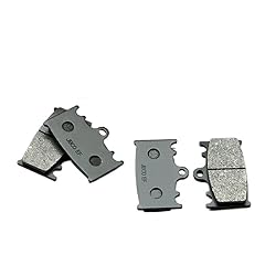 Disc brake pad for sale  Delivered anywhere in USA 