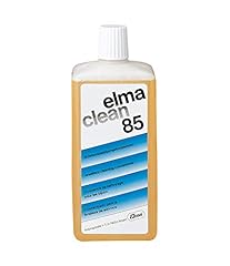 Elma clean bijoux d'occasion  Livré partout en France