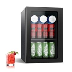 Compact 0.9 cubic for sale  Delivered anywhere in USA 