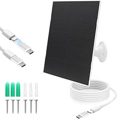 Solar panel security for sale  Delivered anywhere in USA 