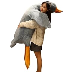 Lowemn giant goose for sale  Delivered anywhere in USA 