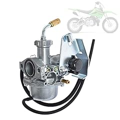 Klx 110 carb for sale  Delivered anywhere in USA 