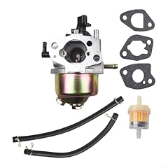 Lawn mower carburetor for sale  Delivered anywhere in UK