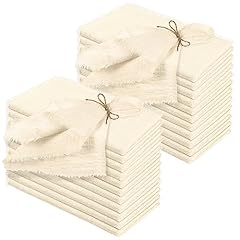 Preboun pcs fringe for sale  Delivered anywhere in USA 