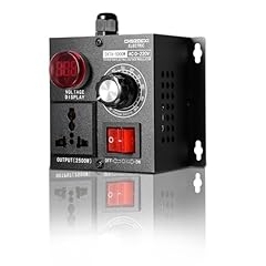 Jadeshay voltage regulator for sale  Delivered anywhere in UK