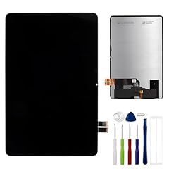 Yiiviil écran lcd d'occasion  Livré partout en France