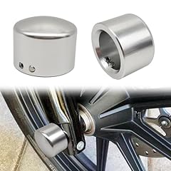 Silver chrome front for sale  Delivered anywhere in USA 