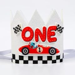 Cheerupp 1st race for sale  Delivered anywhere in UK