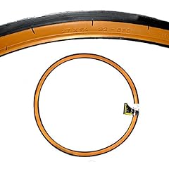 Racing bike tyre for sale  Delivered anywhere in UK