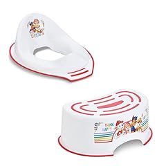 Paw patrol training for sale  Delivered anywhere in UK