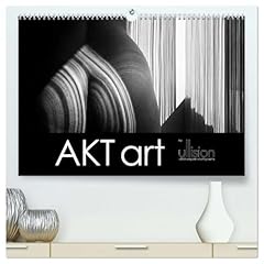 Akt art kunstdruck gebraucht kaufen  Wird an jeden Ort in Deutschland