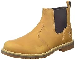 Timberland redwood falls for sale  Delivered anywhere in UK