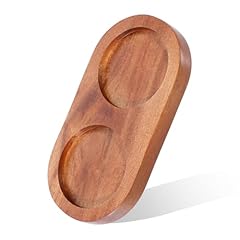 Salt pepper mill for sale  Delivered anywhere in USA 