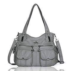 Angelkiss 5739 borsa usato  Spedito ovunque in Italia 