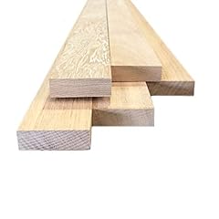 Ruby iroko hardwood for sale  Delivered anywhere in UK