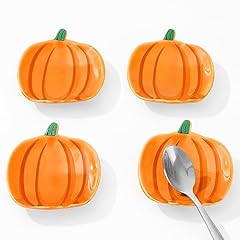 Whaline 4pcs fall for sale  Delivered anywhere in USA 