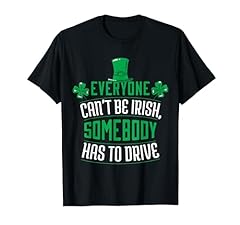 Everyone irish somebody for sale  Delivered anywhere in USA 