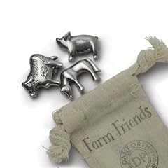 Danforth pewter farm for sale  Delivered anywhere in USA 