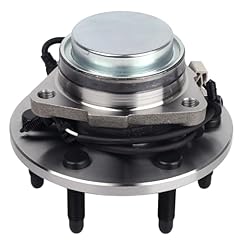 Macel 515054 front for sale  Delivered anywhere in USA 