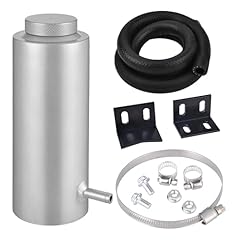 Evil energy coolant for sale  Delivered anywhere in USA 
