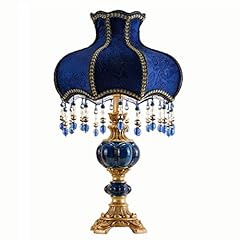 Ymkycun victorian style for sale  Delivered anywhere in USA 