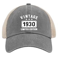 Vintagee 1930 limiteds for sale  Delivered anywhere in USA 