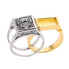 Frcolor geheimfach ring gebraucht kaufen  Wird an jeden Ort in Deutschland