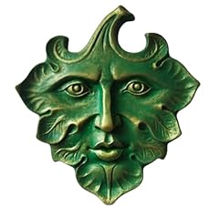 Zaomengchang green man for sale  Delivered anywhere in USA 