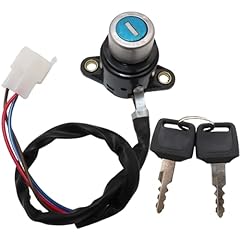 Ignition key switch for sale  Delivered anywhere in USA 