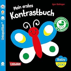 Baby pixi 157 gebraucht kaufen  Wird an jeden Ort in Deutschland