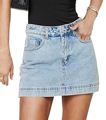 Angerella womens denim for sale  Delivered anywhere in USA 