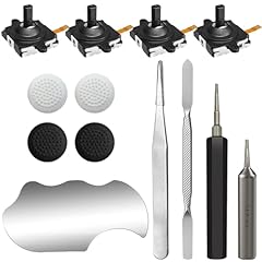 Joysticks replacement meta for sale  Delivered anywhere in UK