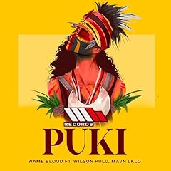 Puki for sale  Delivered anywhere in USA 