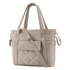 Mommore diaper bag for sale  Delivered anywhere in USA 
