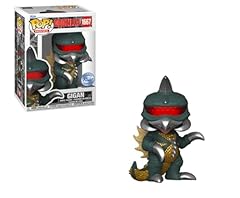 Funko godzilla gigan for sale  Delivered anywhere in USA 
