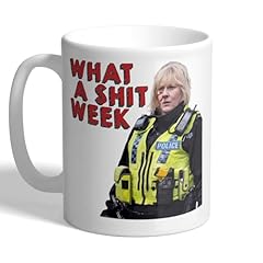Love mugs week for sale  Delivered anywhere in UK