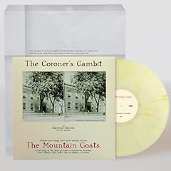 Coroner gambit d'occasion  Livré partout en France