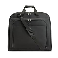 Amazon basics premium for sale  Delivered anywhere in UK