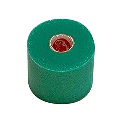Pré bandage vert d'occasion  Livré partout en France