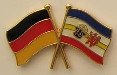 Buddel bini versand gebraucht kaufen  Wird an jeden Ort in Deutschland
