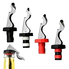 Lever arm wine for sale  Delivered anywhere in UK
