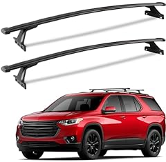220lbs roof racks for sale  Delivered anywhere in USA 