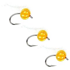 Fly fishing flies for sale  Delivered anywhere in USA 