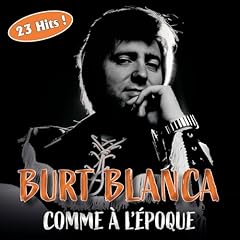 époque d'occasion  Livré partout en France