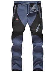 Rdruko men waterproof for sale  Delivered anywhere in UK