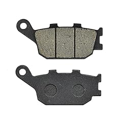 Jndpdnql motorcycle brake for sale  Delivered anywhere in UK