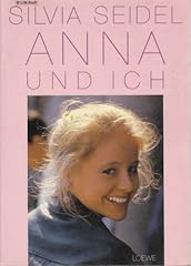 Anna tagebuch einer gebraucht kaufen  Wird an jeden Ort in Deutschland