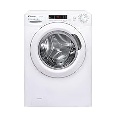 Candy smart 14102dw4 usato  Spedito ovunque in Italia 
