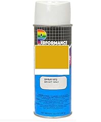 Spray paint bright for sale  Delivered anywhere in USA 