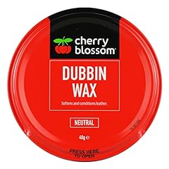 Sports dubbin neutral for sale  Delivered anywhere in Ireland